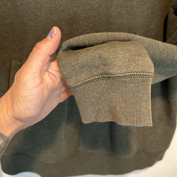 Nike Hoodie - Picture 6 of 9